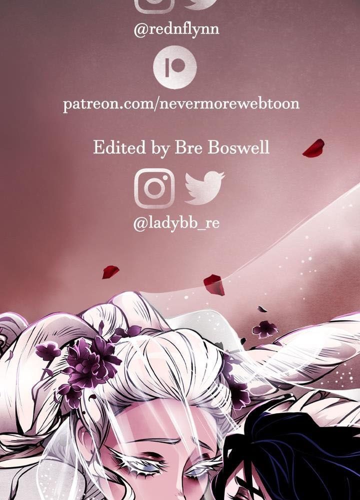 Học Viện Nevermore Chapter 57 - 73