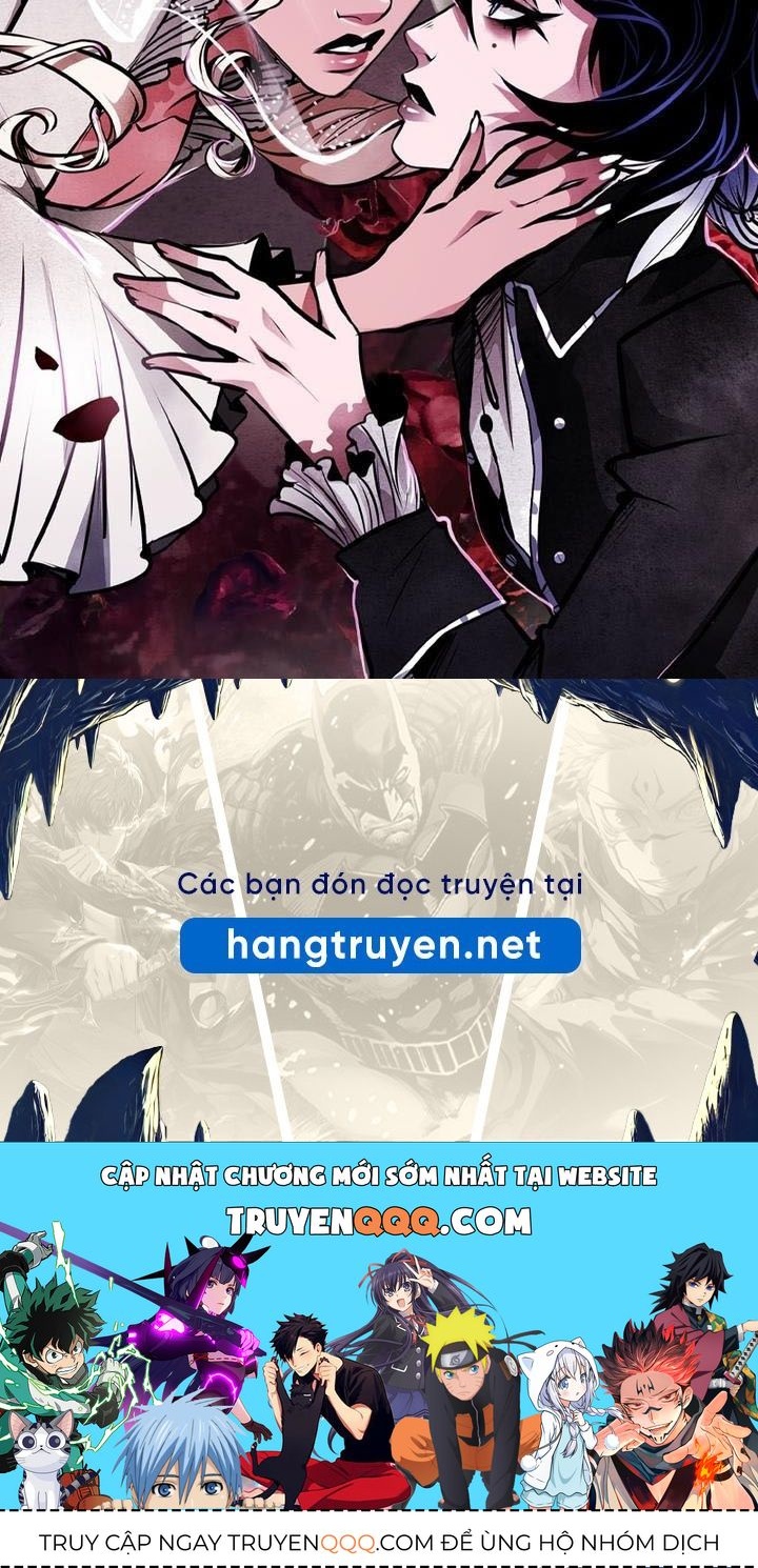 Học Viện Nevermore Chapter 57 - 74