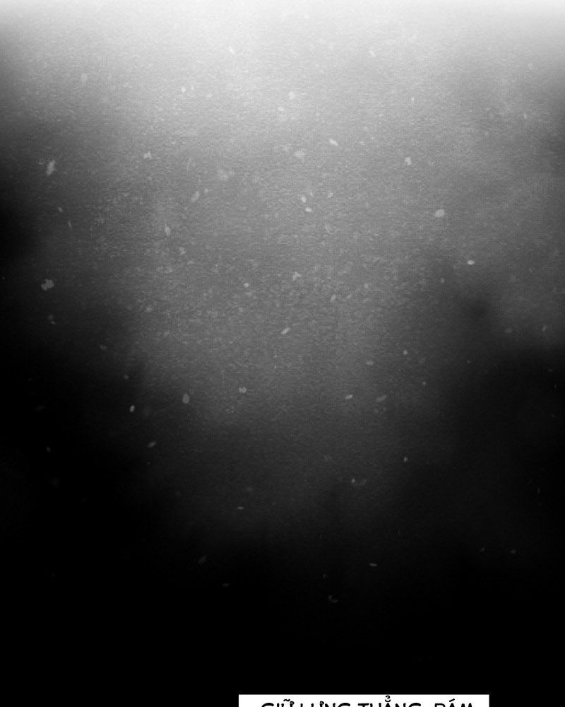 Học Viện Nevermore Chapter 58 - 2