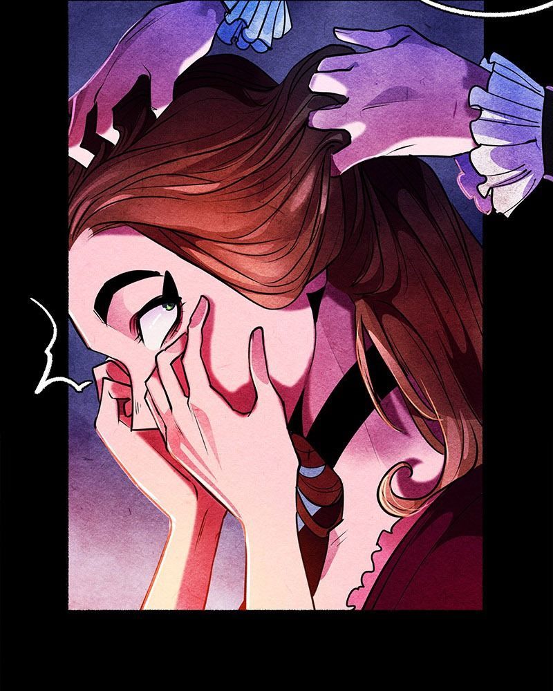 Học Viện Nevermore Chapter 58 - 37