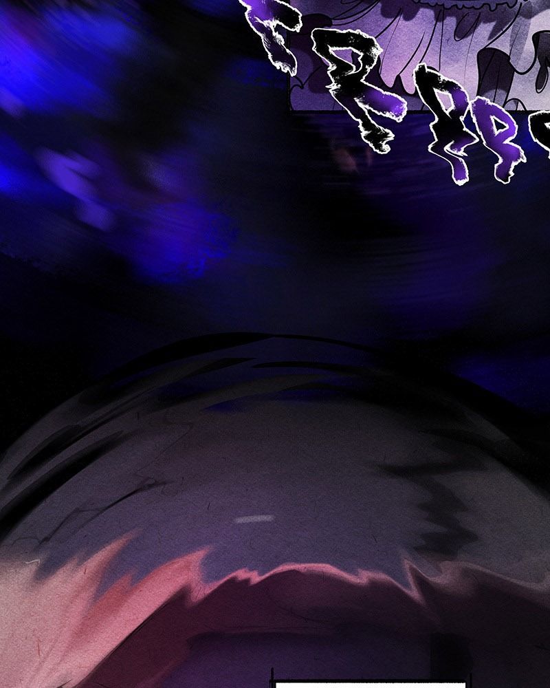 Học Viện Nevermore Chapter 58 - 50