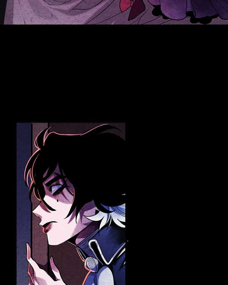 Học Viện Nevermore Chapter 58 - 54