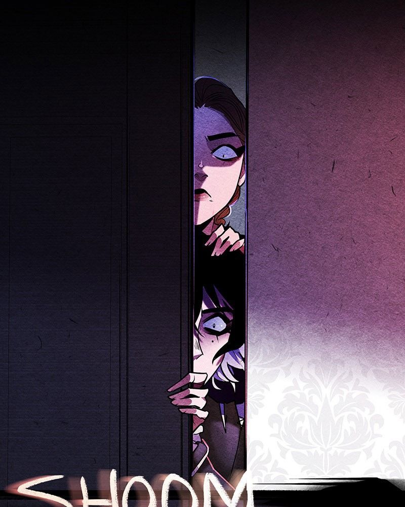 Học Viện Nevermore Chapter 58 - 58