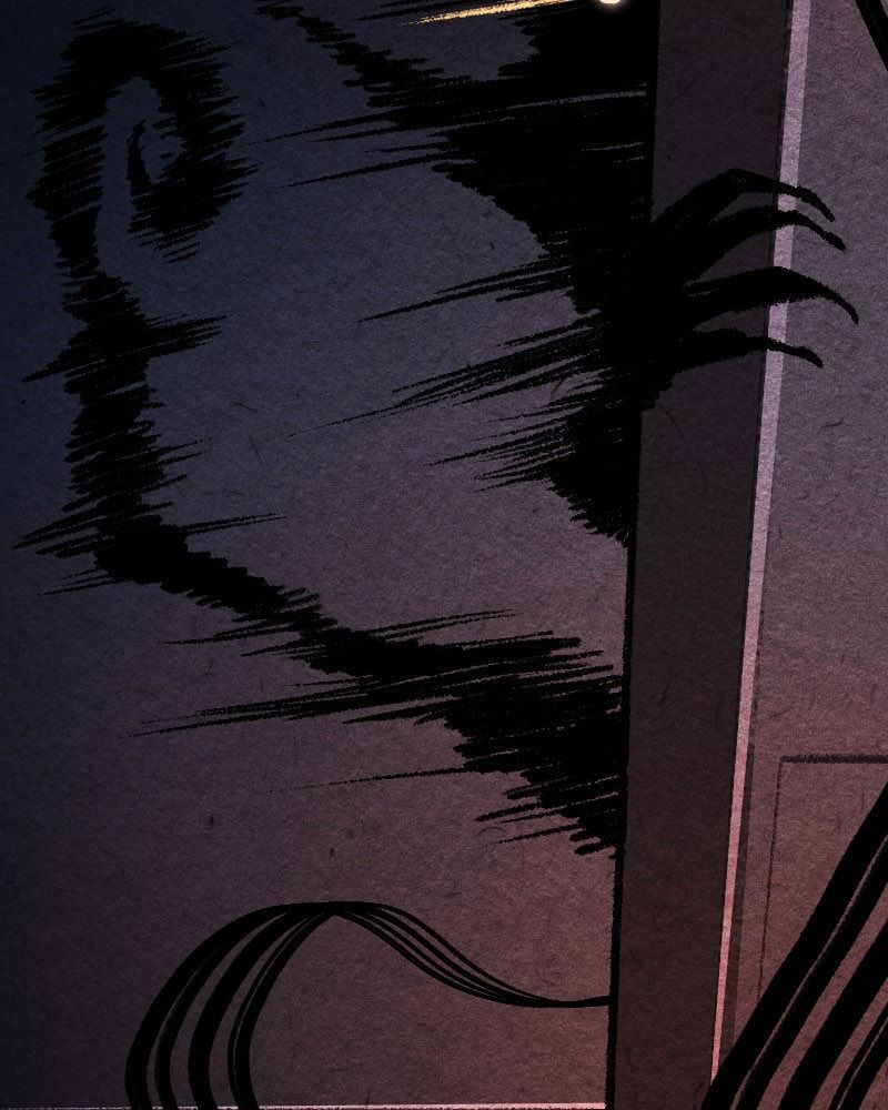 Học Viện Nevermore Chapter 58 - 66