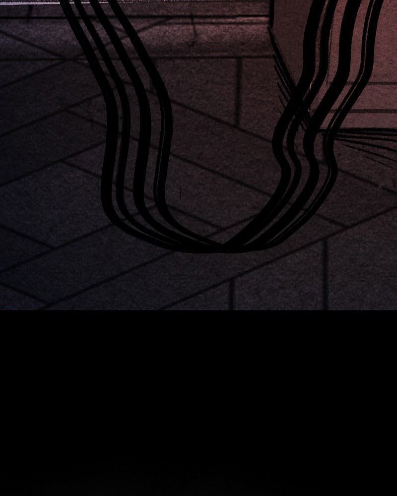 Học Viện Nevermore Chapter 58 - 67