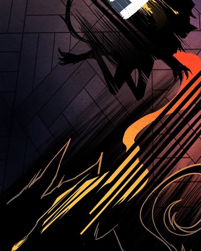 Học Viện Nevermore Chapter 59 - 11