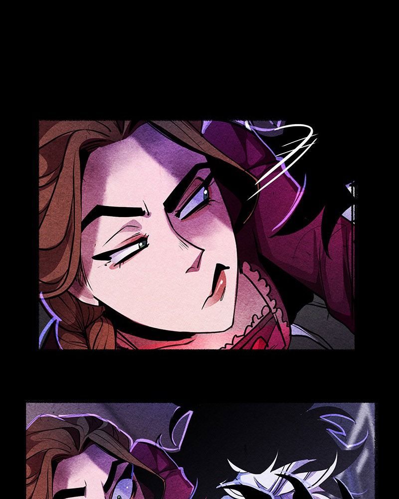 Học Viện Nevermore Chapter 59 - 16