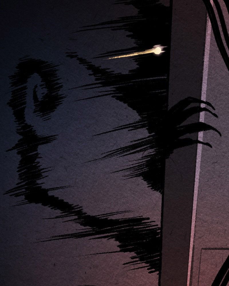 Học Viện Nevermore Chapter 59 - 3