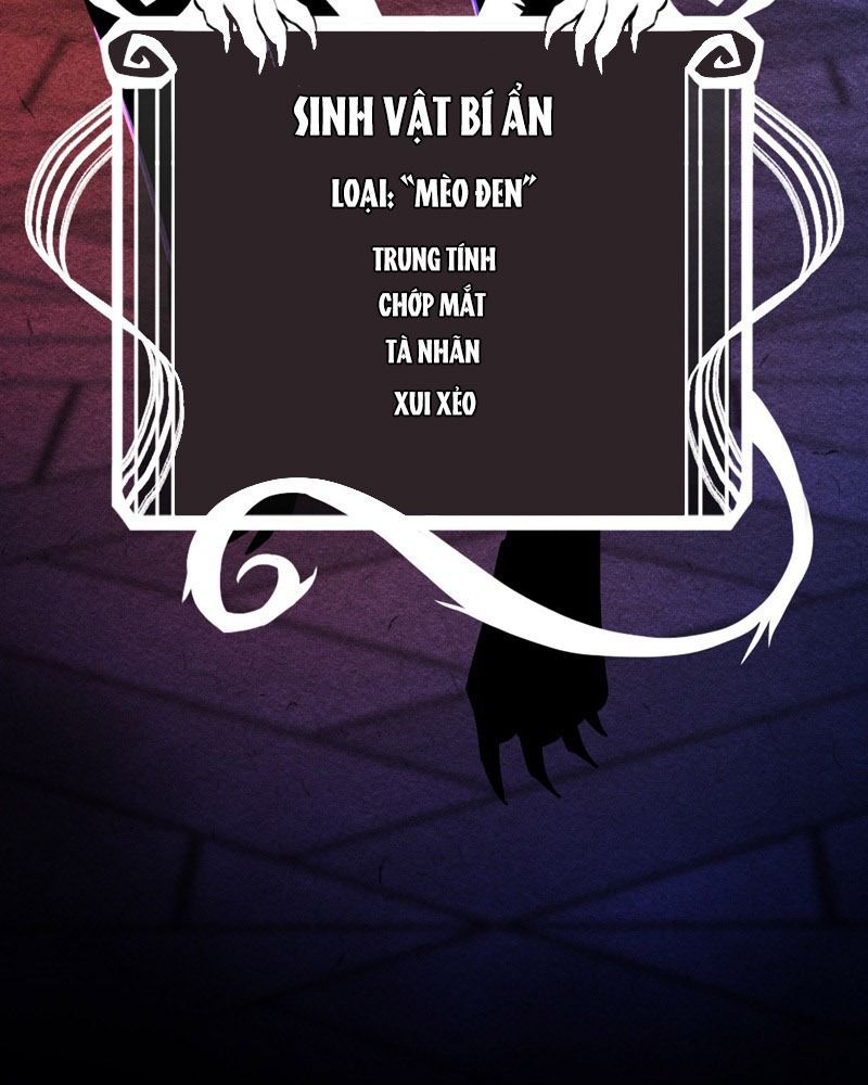 Học Viện Nevermore Chapter 59 - 27