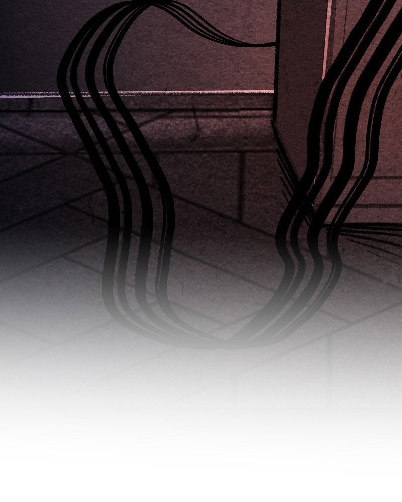 Học Viện Nevermore Chapter 59 - 4