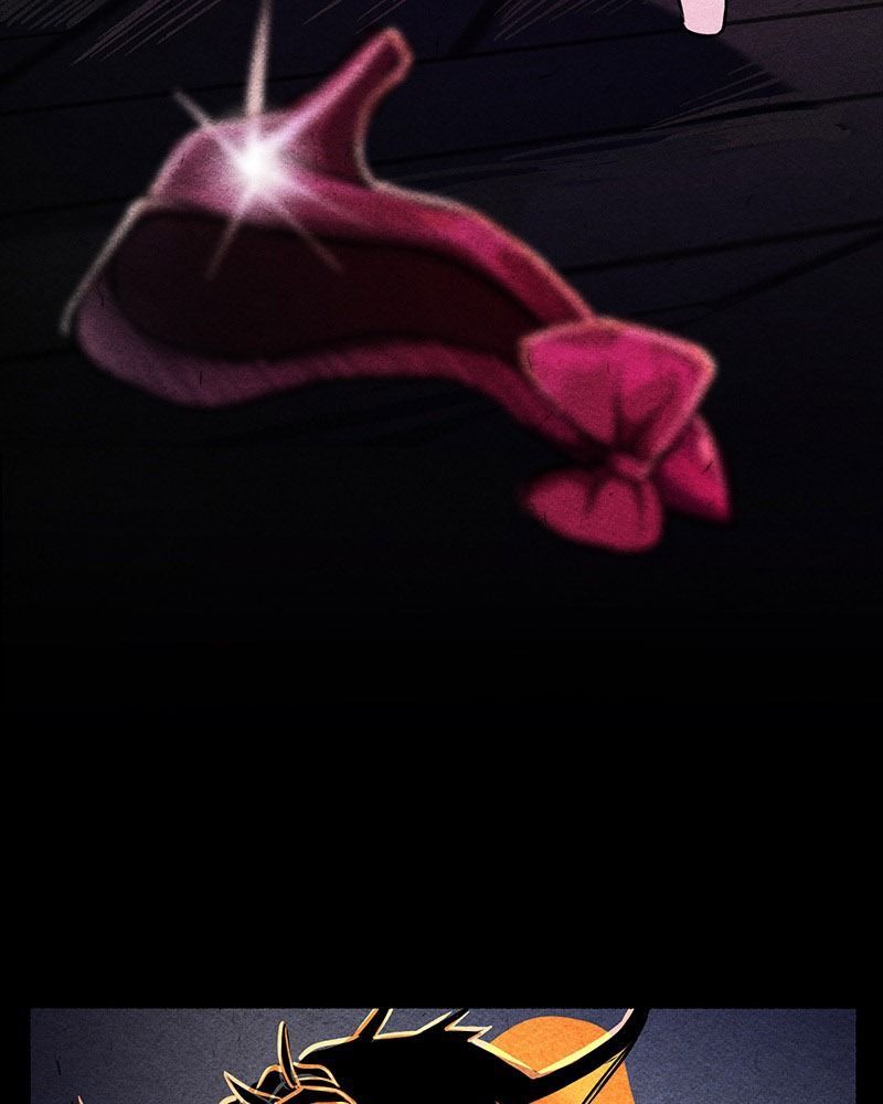 Học Viện Nevermore Chapter 59 - 38