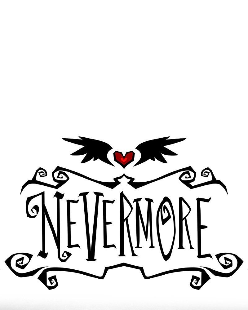 Học Viện Nevermore Chapter 59 - 5