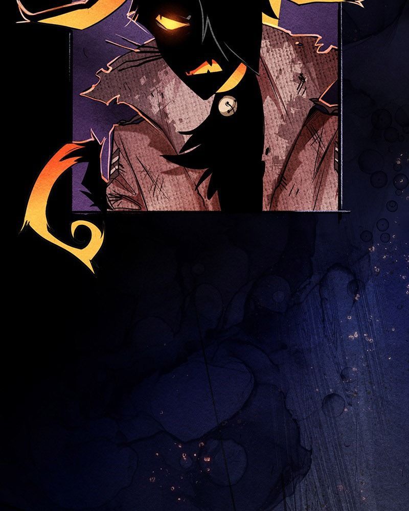 Học Viện Nevermore Chapter 59 - 43