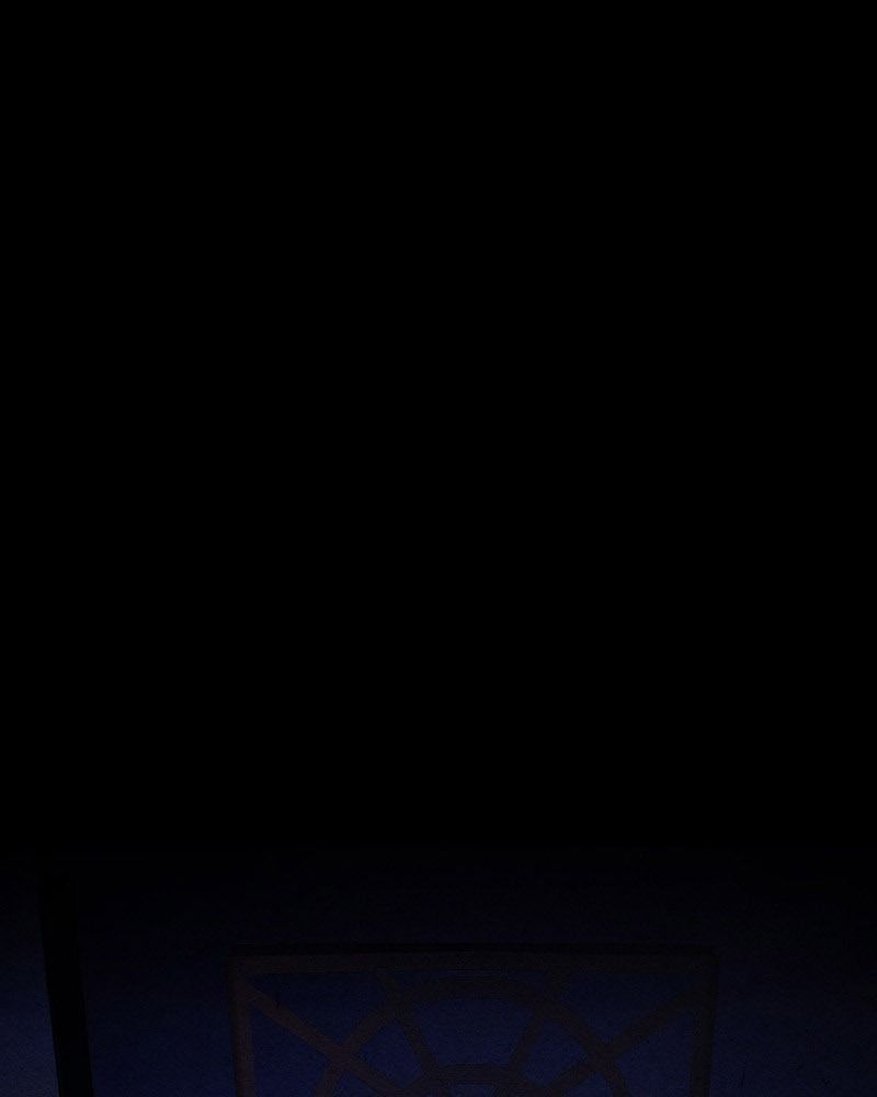 Học Viện Nevermore Chapter 59 - 7