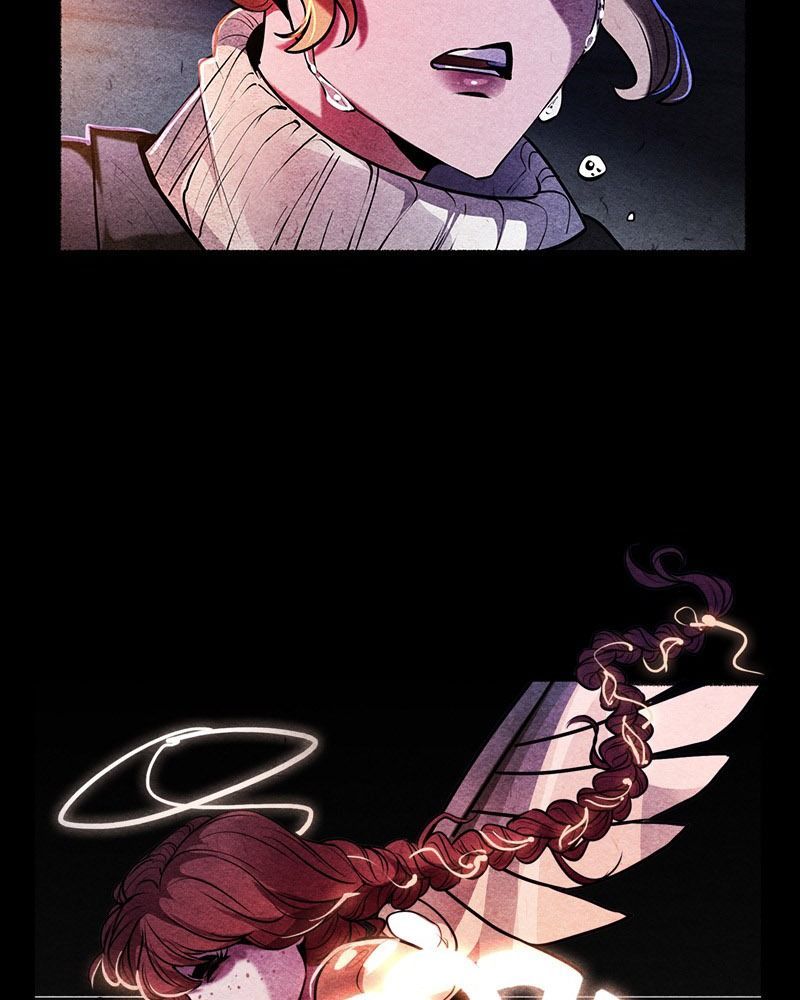 Học Viện Nevermore Chapter 59 - 63