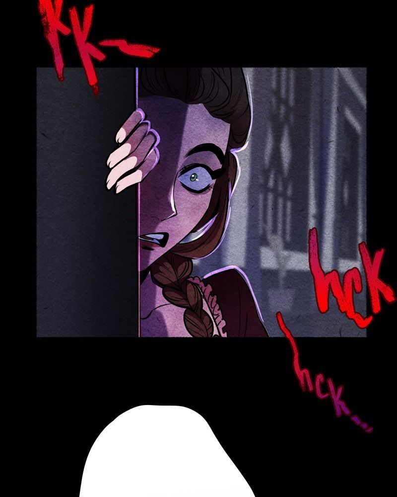 Học Viện Nevermore Chapter 59 - 67