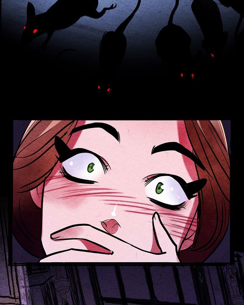 Học Viện Nevermore Chapter 59 - 69