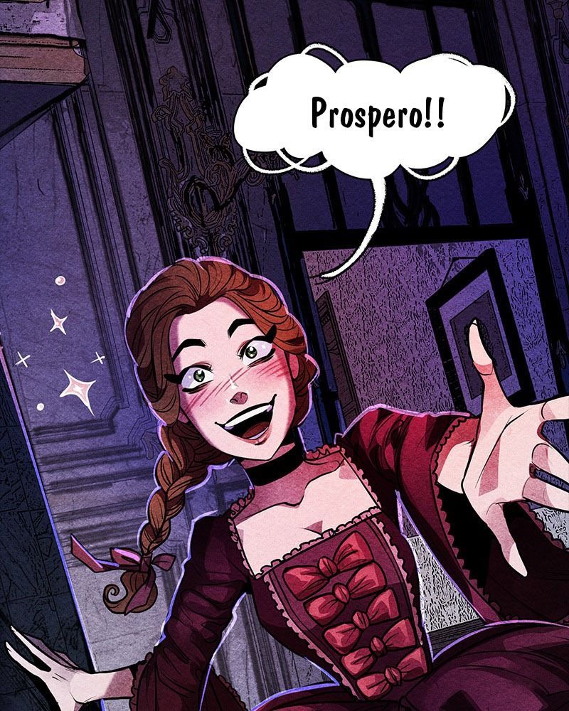 Học Viện Nevermore Chapter 59 - 70