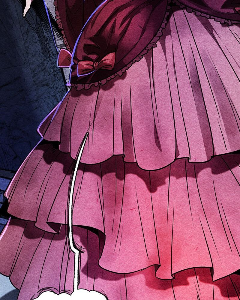 Học Viện Nevermore Chapter 59 - 71