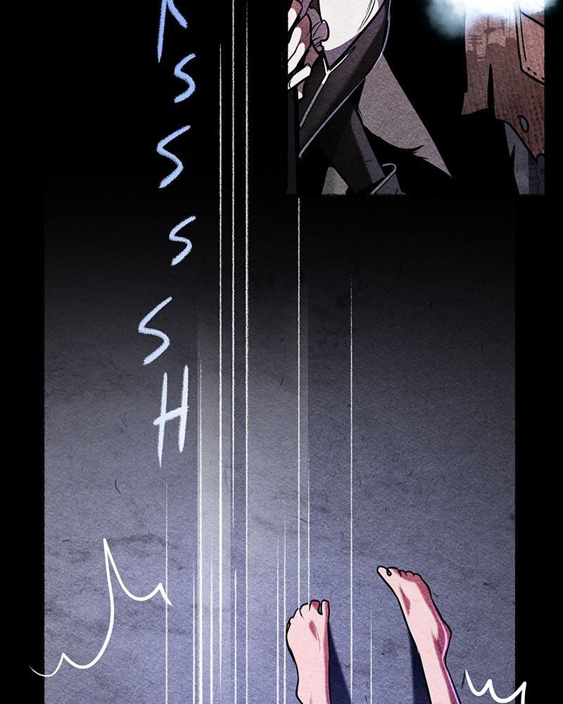 Học Viện Nevermore Chapter 59 - 77