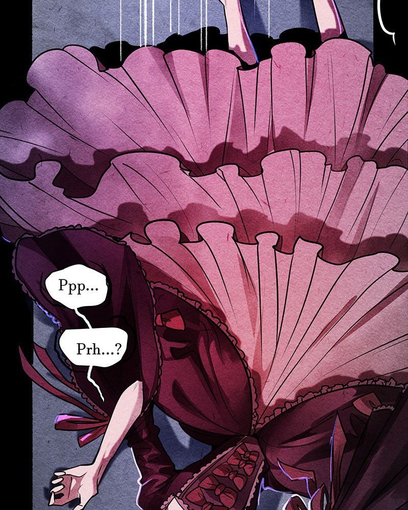 Học Viện Nevermore Chapter 59 - 78