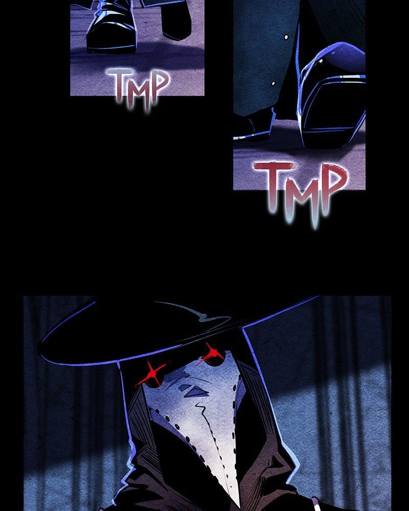 Học Viện Nevermore Chapter 59 - 80