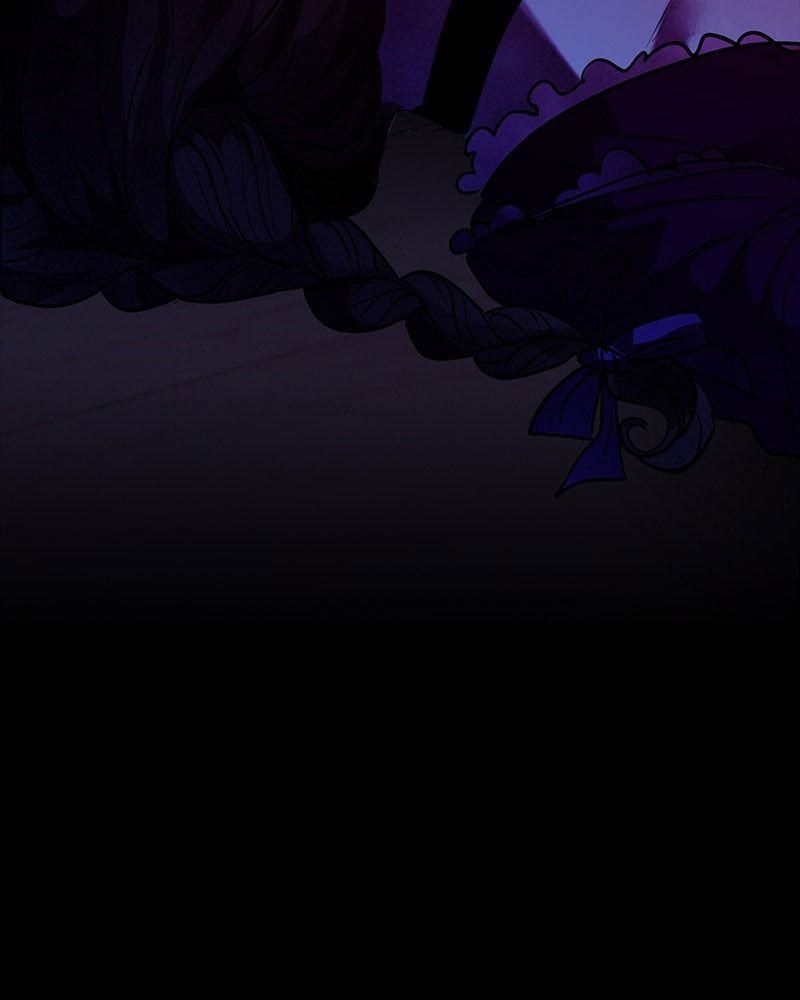 Học Viện Nevermore Chapter 59 - 85