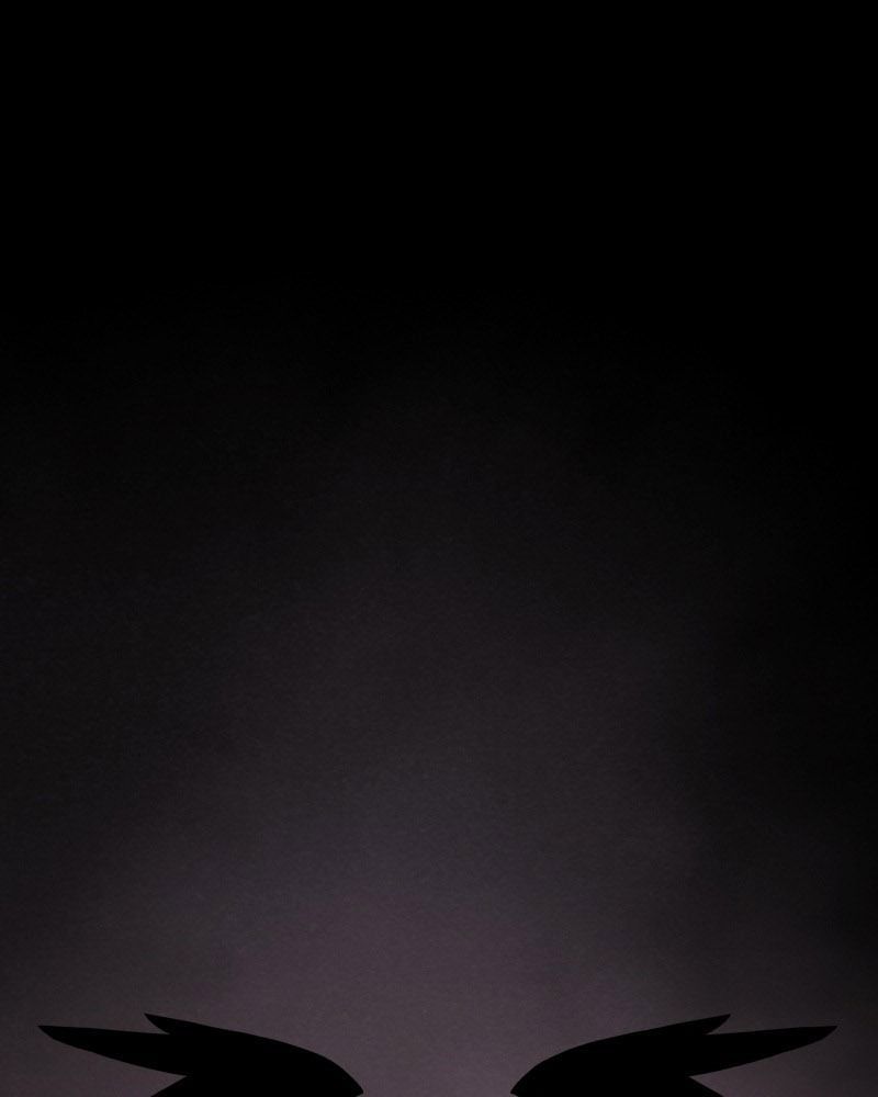 Học Viện Nevermore Chapter 59 - 86