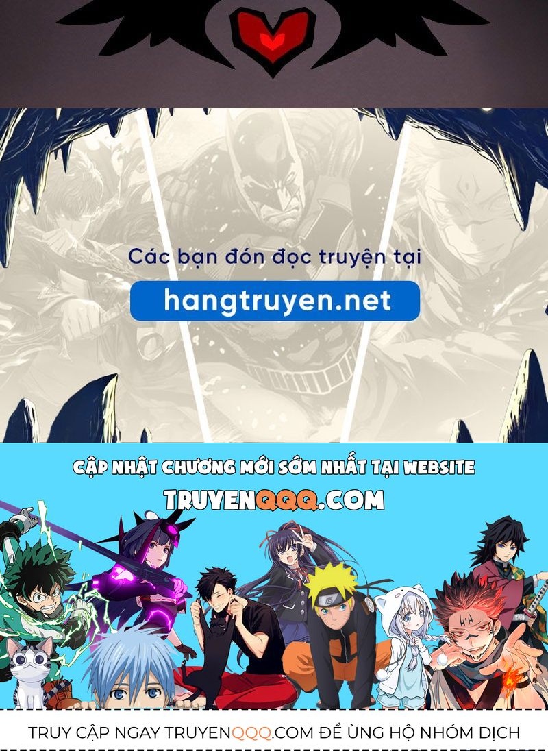 Học Viện Nevermore Chapter 59 - 87