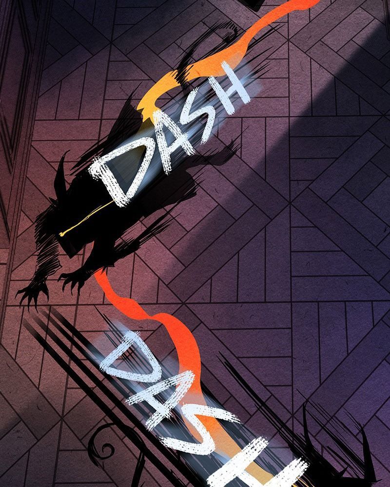 Học Viện Nevermore Chapter 59 - 10