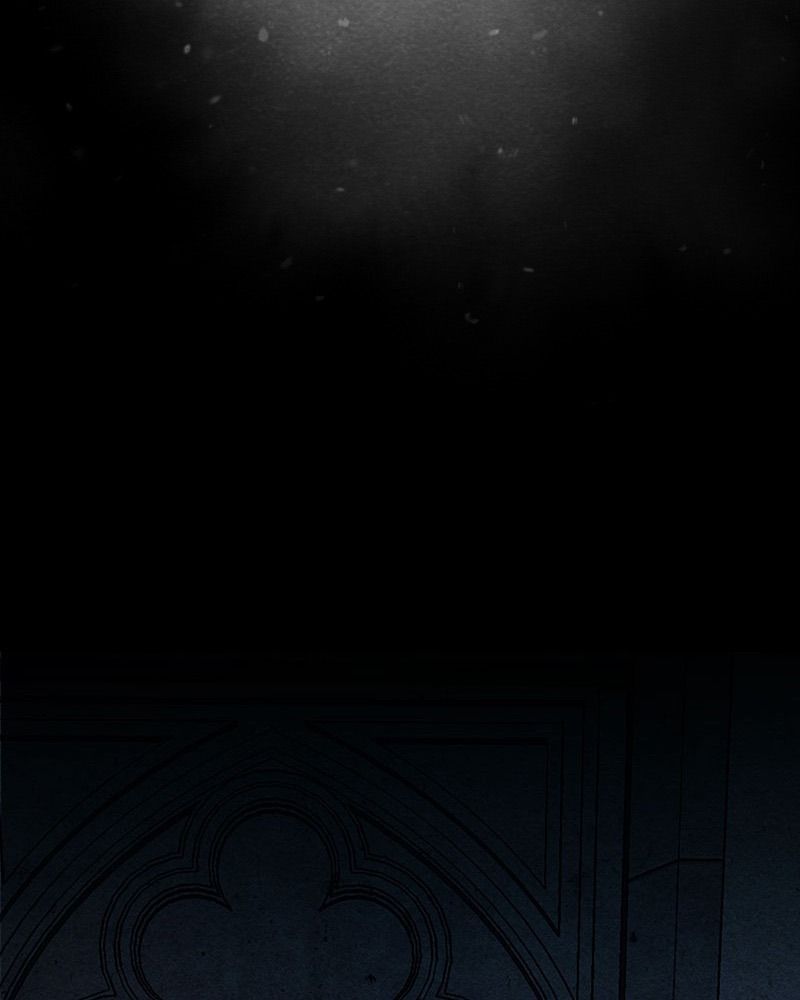 Học Viện Nevermore Chapter 6 - 2