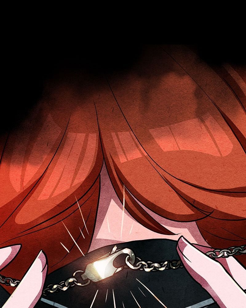 Học Viện Nevermore Chapter 6 - 23