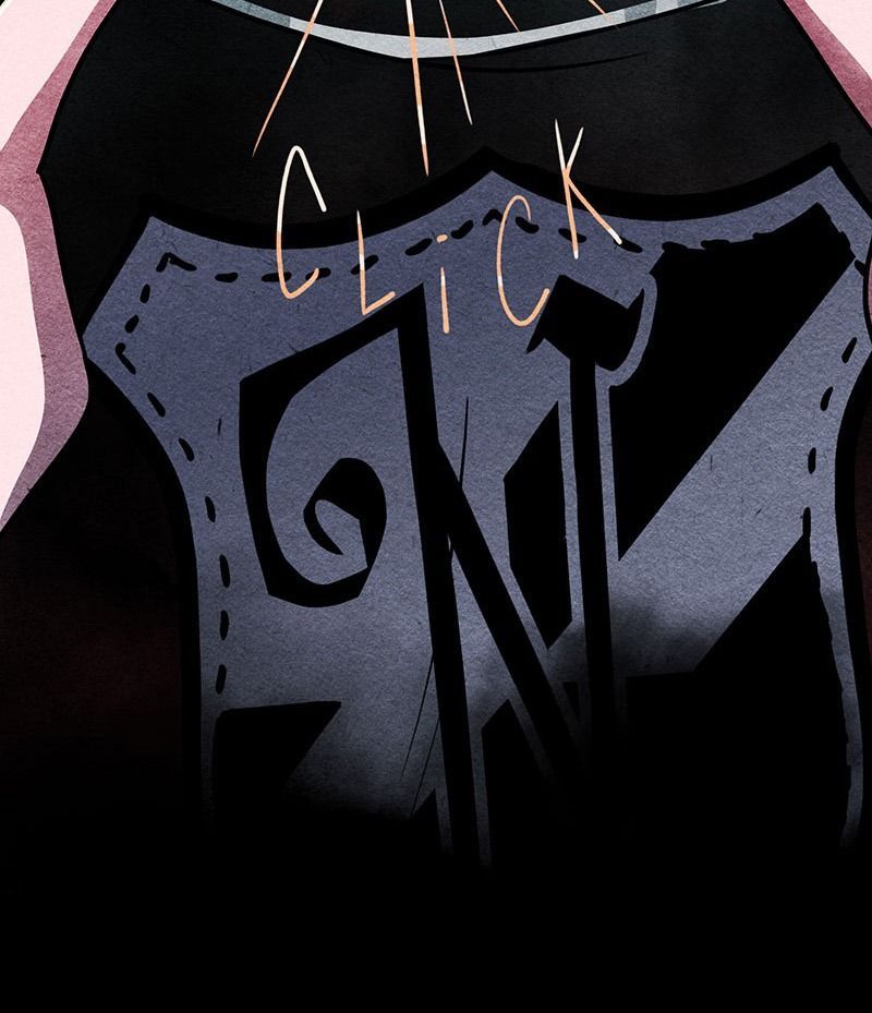 Học Viện Nevermore Chapter 6 - 24