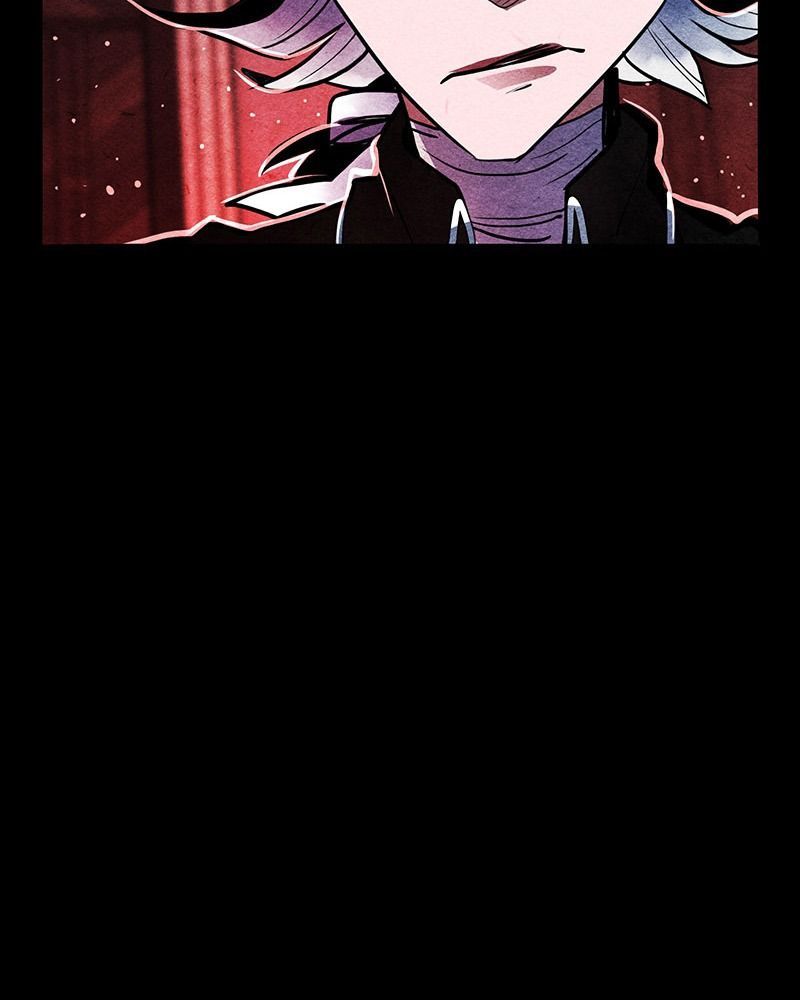 Học Viện Nevermore Chapter 6 - 27