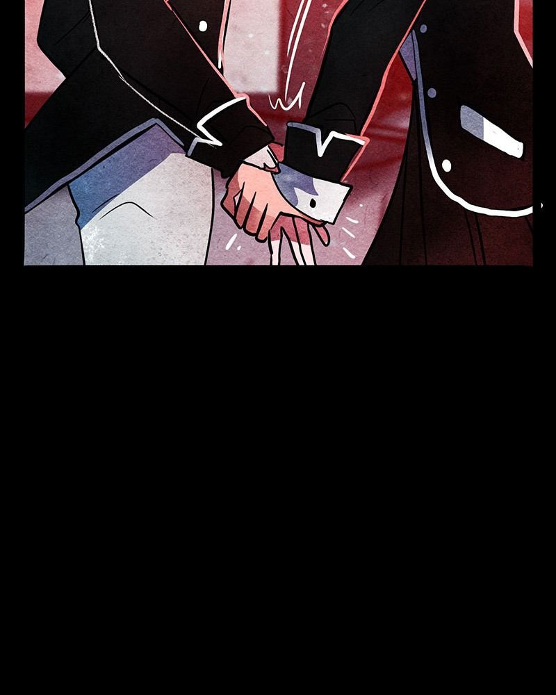 Học Viện Nevermore Chapter 6 - 29