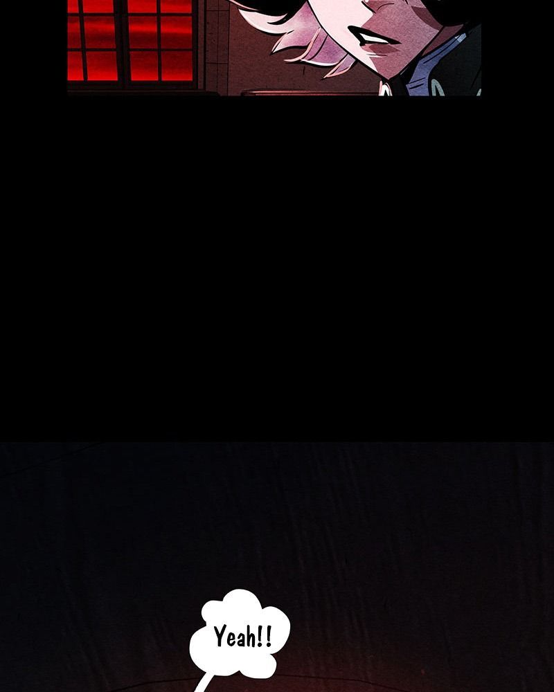 Học Viện Nevermore Chapter 6 - 31