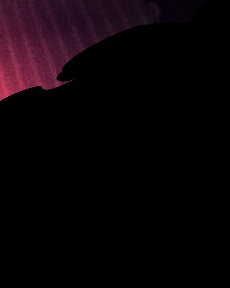 Học Viện Nevermore Chapter 6 - 34