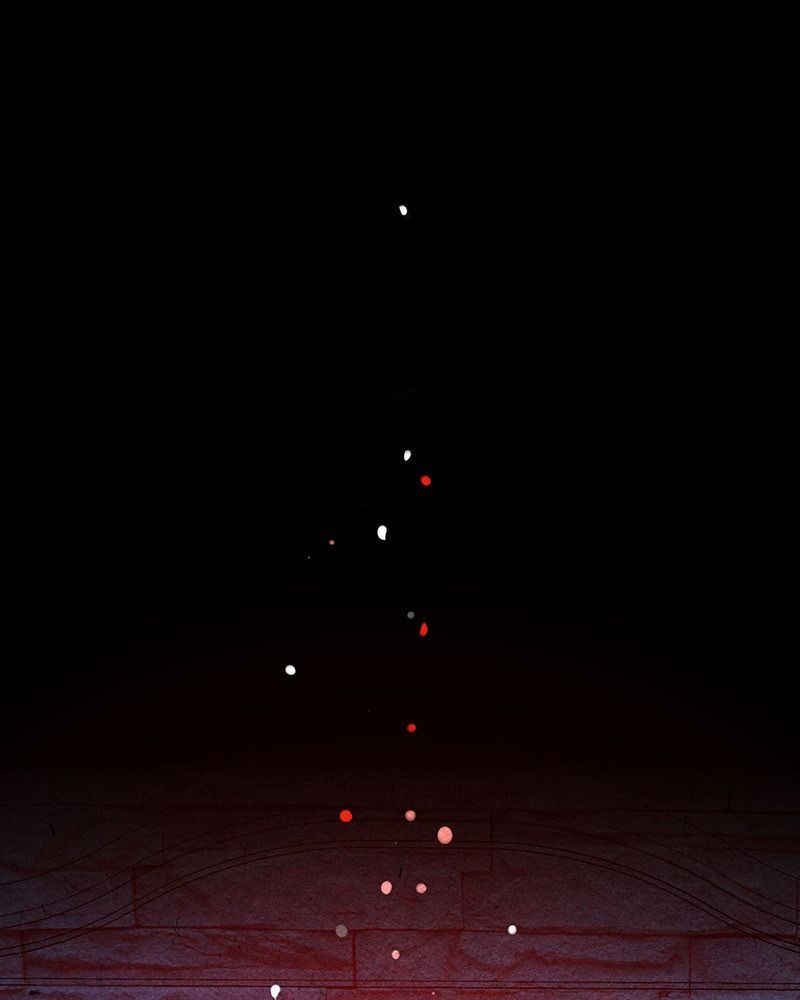 Học Viện Nevermore Chapter 6 - 35