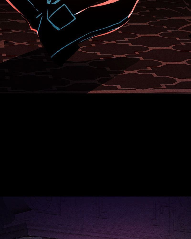 Học Viện Nevermore Chapter 6 - 37