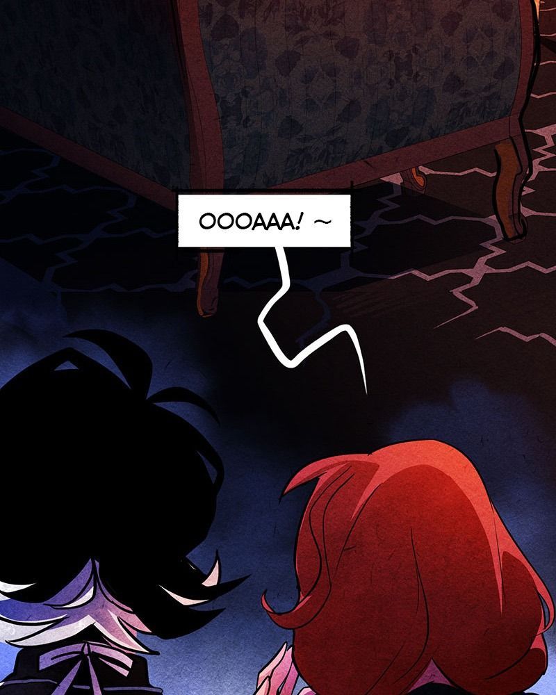 Học Viện Nevermore Chapter 6 - 39