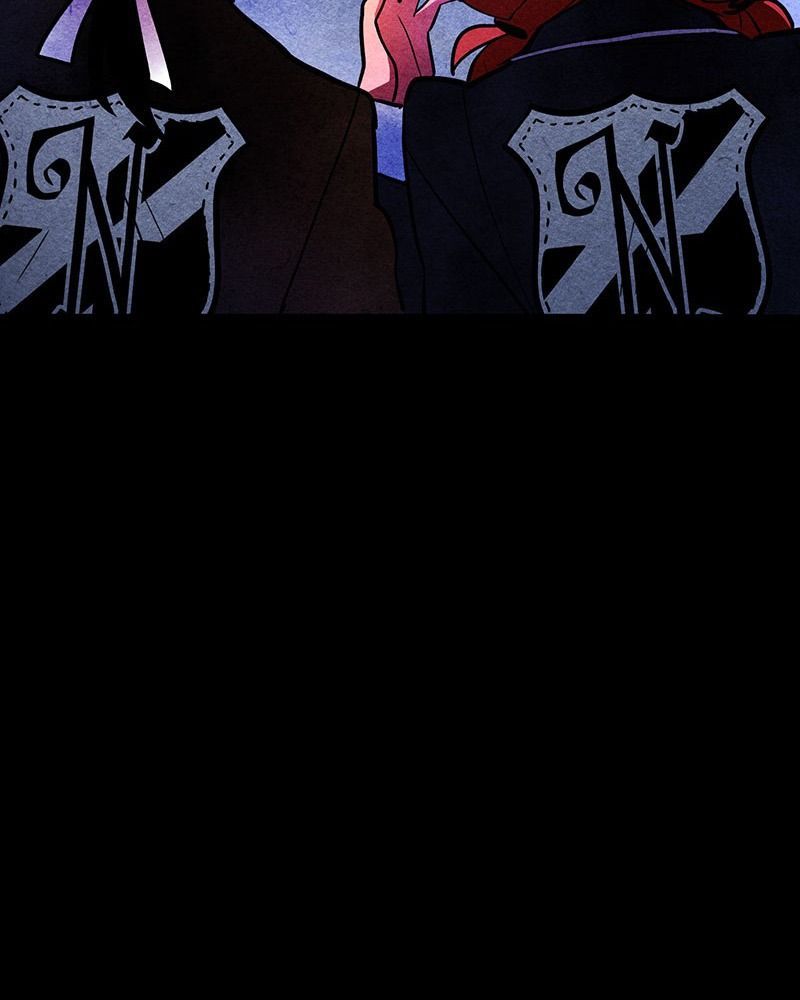 Học Viện Nevermore Chapter 6 - 40