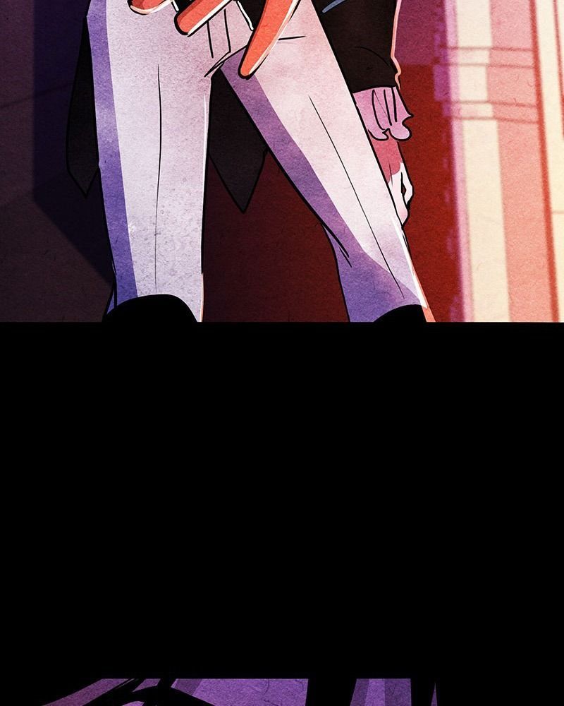 Học Viện Nevermore Chapter 6 - 54