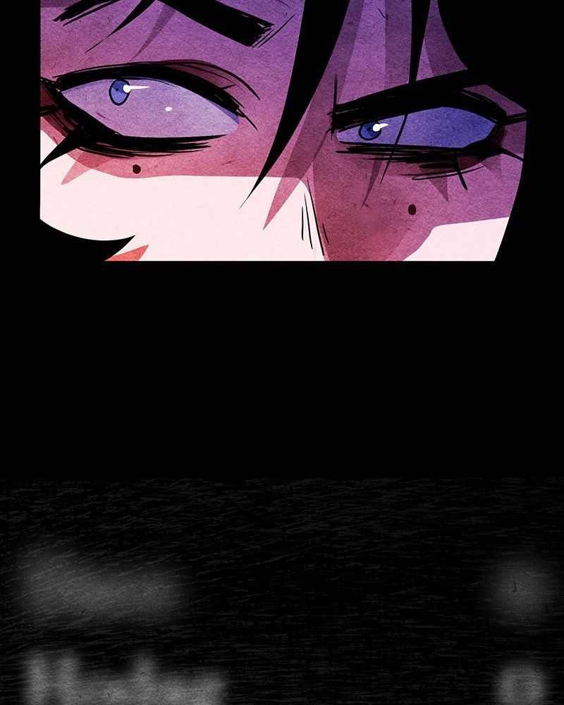 Học Viện Nevermore Chapter 6 - 55