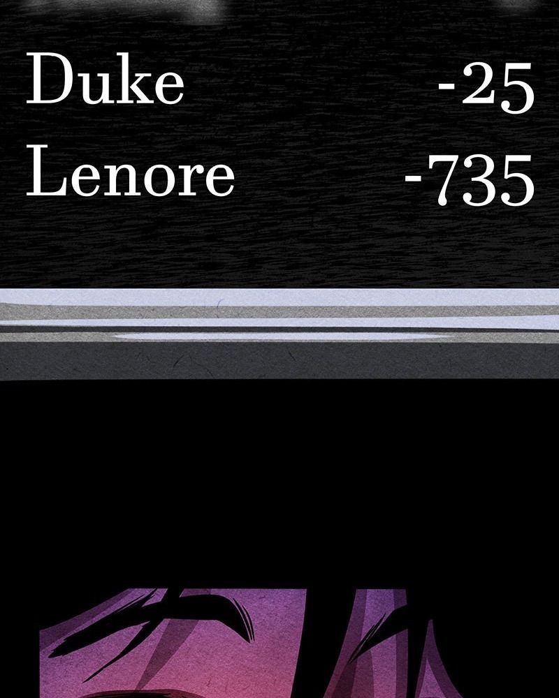 Học Viện Nevermore Chapter 6 - 56