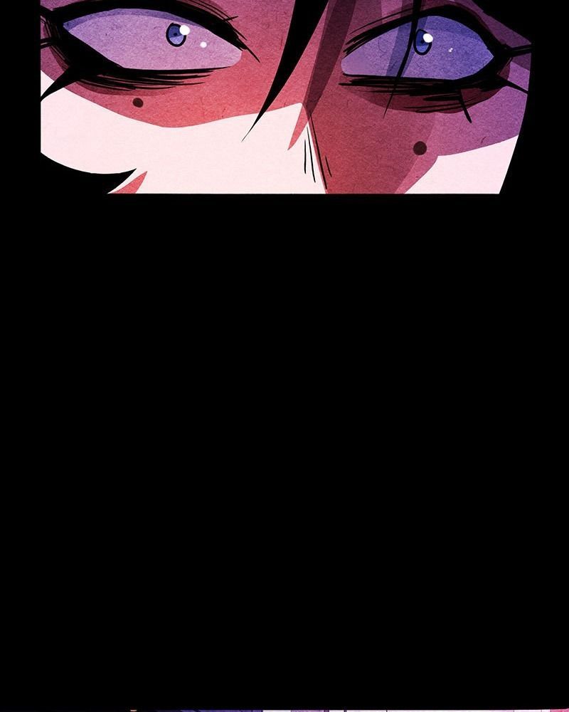 Học Viện Nevermore Chapter 6 - 57