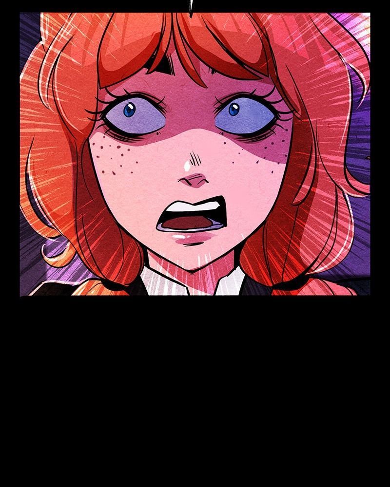 Học Viện Nevermore Chapter 6 - 65