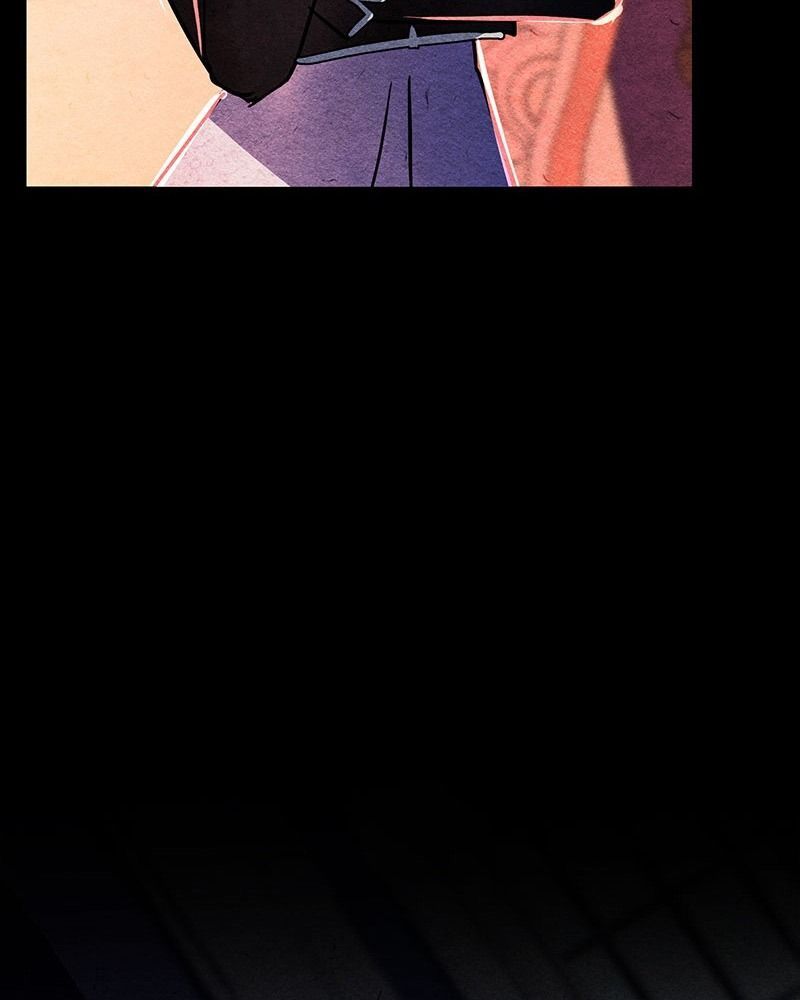 Học Viện Nevermore Chapter 6 - 75