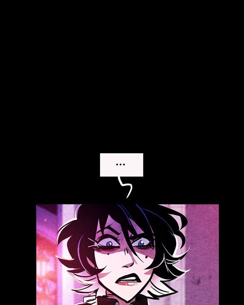 Học Viện Nevermore Chapter 6 - 78