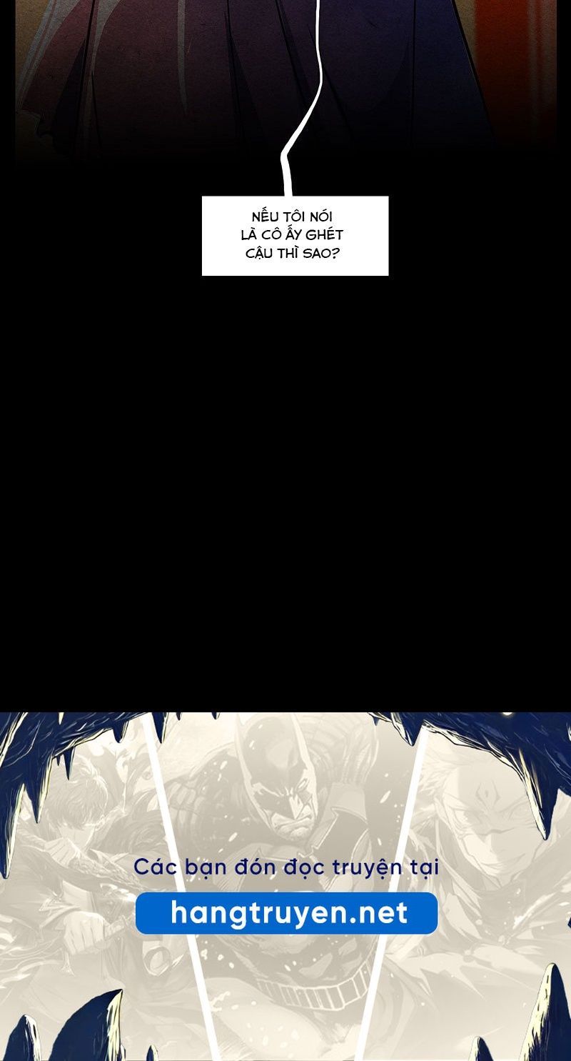 Học Viện Nevermore Chapter 6 - 81