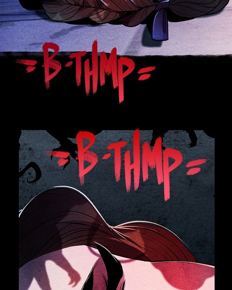 Học Viện Nevermore Chapter 60 - 11